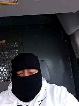 Snapshot of jlc069 chatting on 04.03.26 jlc069 online show from 04.03.26