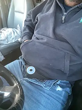 Snapshot of jlc069 chatting on 04.08.26 jlc069 online show from 04.08.26