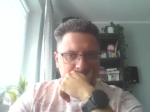 19cmSlave online show from 07.13.26