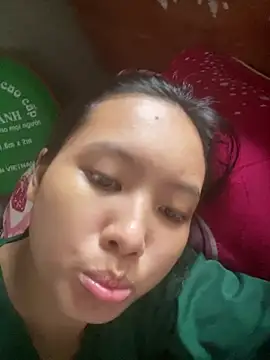 LINSA-0269 online show from 05.18.26