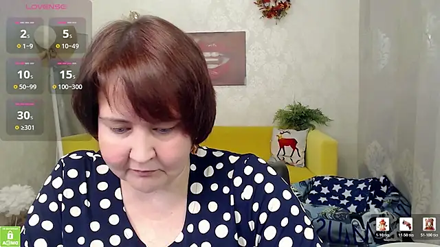 QUEEN02030 online show from 07.02.26