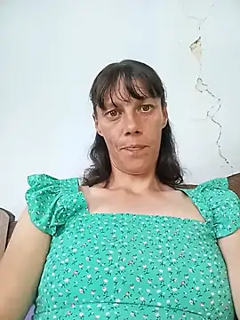 VikaBakerX online show from 06.27.26