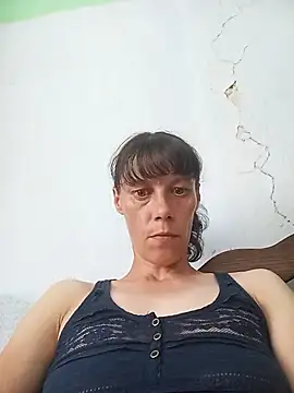 VikaBakerX online show from 06.30.26