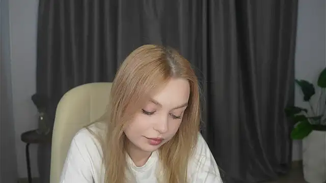 BaoDevazier online show from 04.01.26