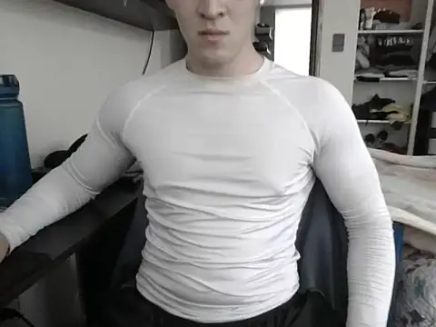 DavMC19cm online show from 05.21.26