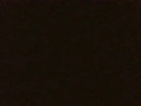 Siyabonga2026 online show from 07.10.26