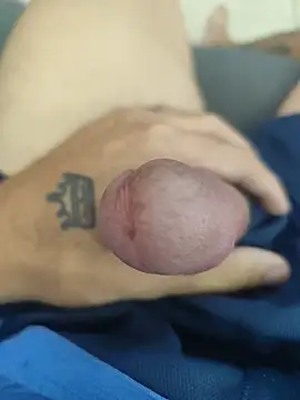 Marcello244 online show from 06.24.26