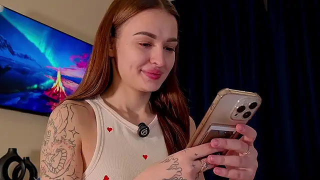 Anna  Jones online show from 05.24.26