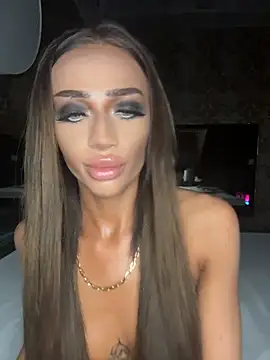 DirtyDebby online show from 04.28.26