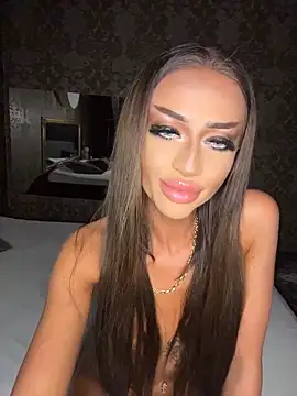 DirtyDebby online show from 05.05.26