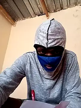 MrJuicygod-juicygoddess online show from 08.05.26