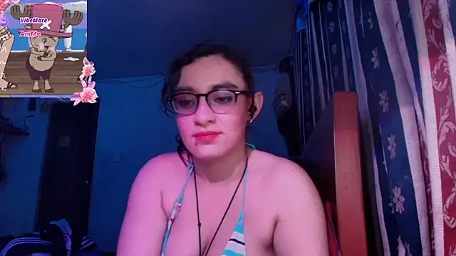 Ellaa honey online show from 04.24.26