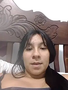 karo cute online show from 06.26.26
