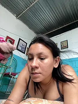karo cute online show from 07.23.26