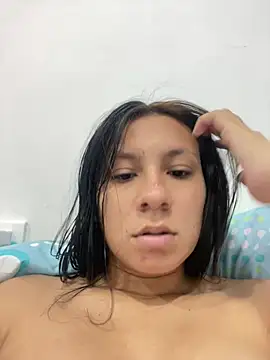 karo cute online show from 08.05.26