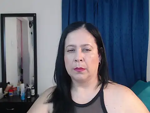 carlareyesk977 online show from 04.23.26