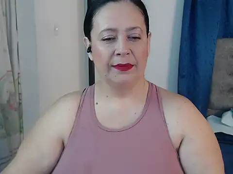 carlareyesk977 online show from 05.03.26