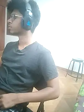 letsplaygame online show from 04.24.26