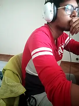 letsplaygame online show from 05.12.26