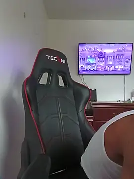 AlphaPremiere online show from 05.30.26