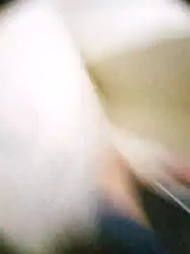 Snapshot of rnatinho67 chatting on 03.30.26 rnatinho67 online show from 03.30.26