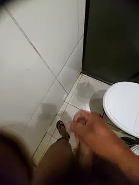 Snapshot of rnatinho67 chatting on 04.02.26 rnatinho67 online show from 04.02.26