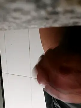 Snapshot of rnatinho67 chatting on 04.05.26 rnatinho67 online show from 04.05.26