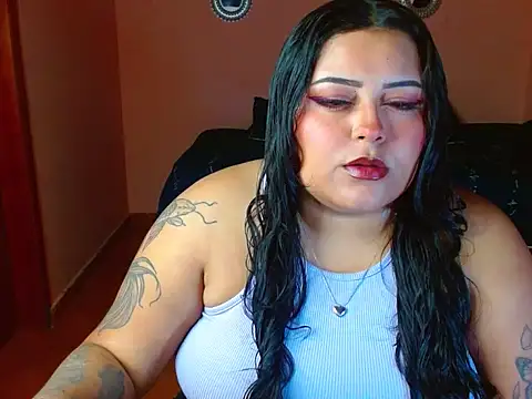 LunaAddittion online show from 05.04.26