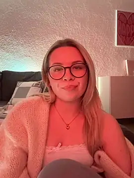 miialive online show from 03.30.26