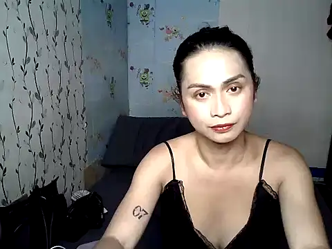 hotfuckingdollxxx online show from 04.21.26