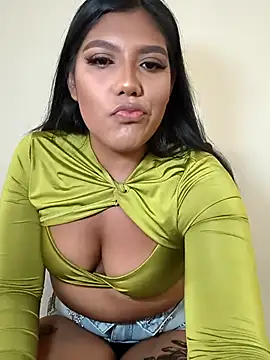 aleenavarro online show from 04.23.26