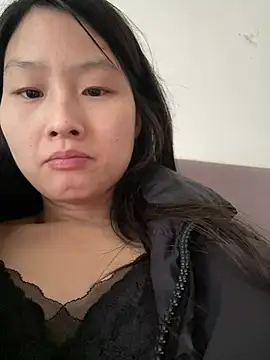 Zbnmji online show from 05.02.26