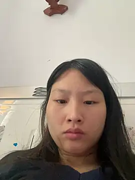 Zbnmji online show from 05.05.26