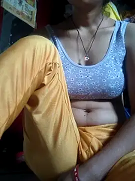 Snapshot of Palaksingh143 chatting on 06.06.26 Palaksingh143 online show from 06.06.26
