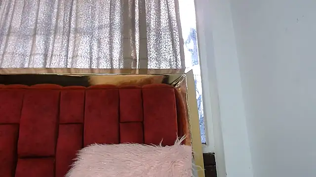 mia rousse vc online show from 06.07.26