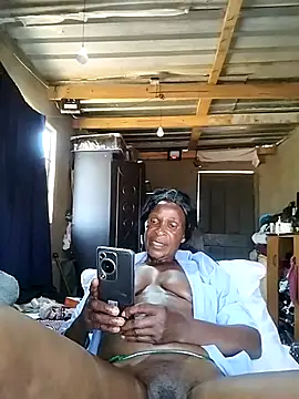 Naughtygrany online show from 04.29.26