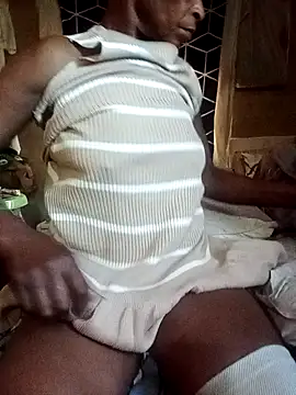 Naughtygrany online show from 05.14.26