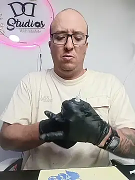 Snapshot of simon_966 chatting on 03.30.26 simon 966 online show from 03.30.26