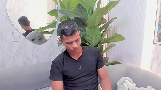 noahdark  online show from 04.22.26