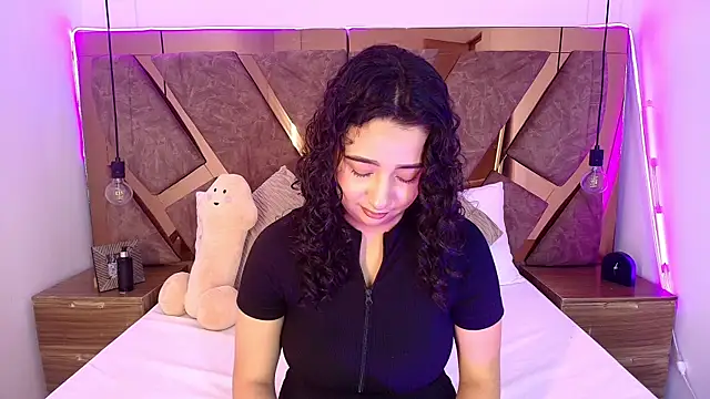 bella swwan  online show from 06.21.26