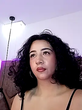 bella swwan  online show from 06.28.26