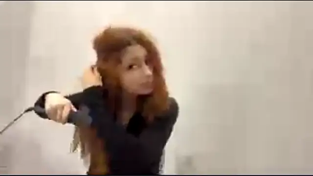 Snapshot of AnalisaPfliger chatting on 04.08.26 AnalisaPfliger online show from 04.08.26