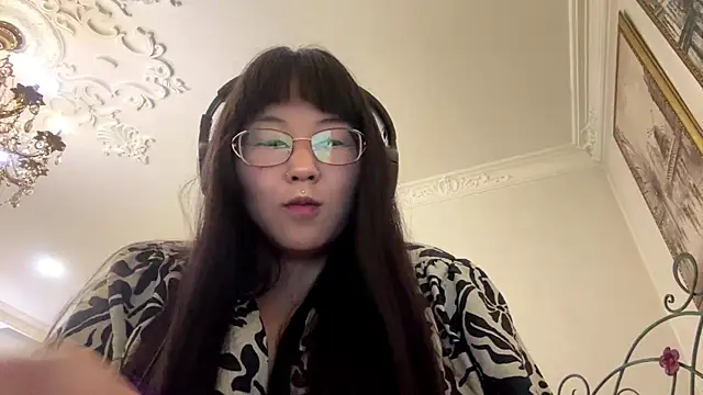 Feylinmay online show from 05.06.26