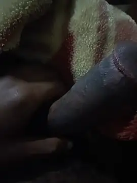 BbccRSA online show from 07.10.26