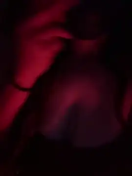 lustyapsarahhh online show from 04.14.26