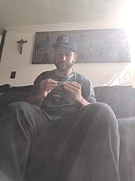 wassonmono online show from 04.14.26