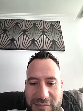 wassonmono online show from 04.16.26