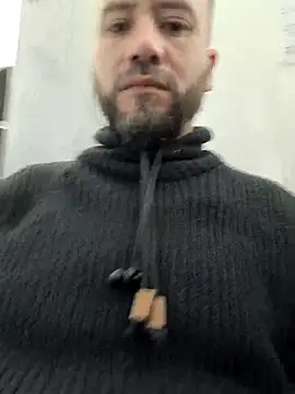 wassonmono online show from 04.18.26