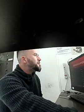 wassonmono online show from 04.18.26