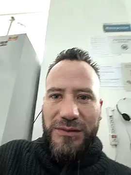 wassonmono online show from 04.18.26